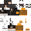 Texture for lucas nao apaga