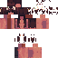 Texture for base