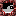 Texture for Jeff The Killer Totem 