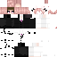 Texture for astolfo traje 