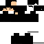 Texture for Cxlvxn
