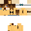 Texture for dddd
