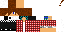 Texture for supr kluk