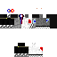 Texture for Gato