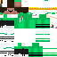 Texture for derps