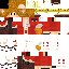 Texture for Remembering Techno V2