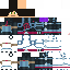 Texture for Deka