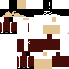 Texture for Mangeon