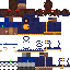 Texture for RicharlysonPac