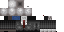 Texture for nawaf