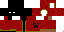Texture for smrtka
