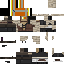 Texture for adventurer fixed