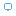Texture for grey dye