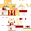 Texture for luisapt