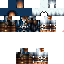 Texture for Connor