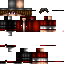 Texture for InspireFeed2