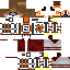 Texture for puppy
