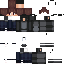 Texture for w