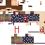 Texture for Maxwellx