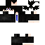 Texture for AliveE_