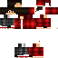 Texture for ゆとっく