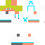 Texture for peterpodo9
