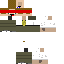 Texture for dodo