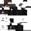 Texture for eren