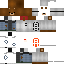 Texture for PYTOX