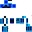 Texture for yo