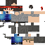Texture for Max