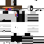 Texture for ADAM2