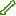 Texture for кость