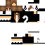 Texture for char