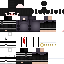 Texture for tsubako