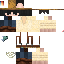 Texture for fisherman