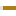 Texture for сигара