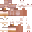Texture for hehe