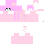 Texture for Mew supergamming456