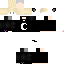 Texture for IS3D