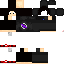 Texture for Érico