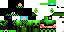 Texture for Cool