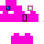 Texture for aa