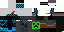 Texture for POWERKID GO