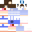 Texture for _FcFunNyZ_