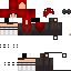 Texture for cc2018