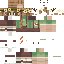 Texture for zoey