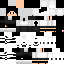 Texture for Luks0