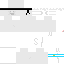 Texture for c
