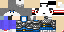 Texture for auuuuuuuuuuuuuuuuuuuuuuuuu